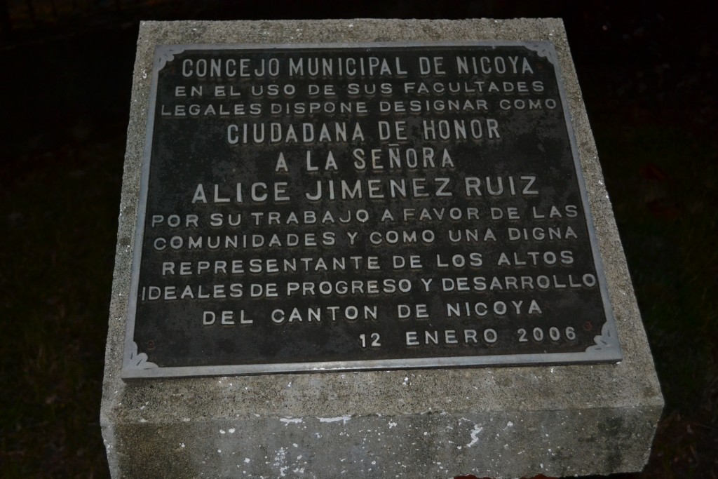 Foto de Nicoya (Guanacaste), Costa Rica