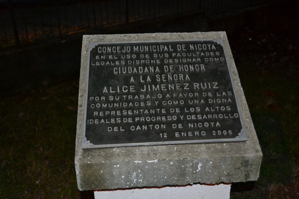 Foto de Nicoya (Guanacaste), Costa Rica