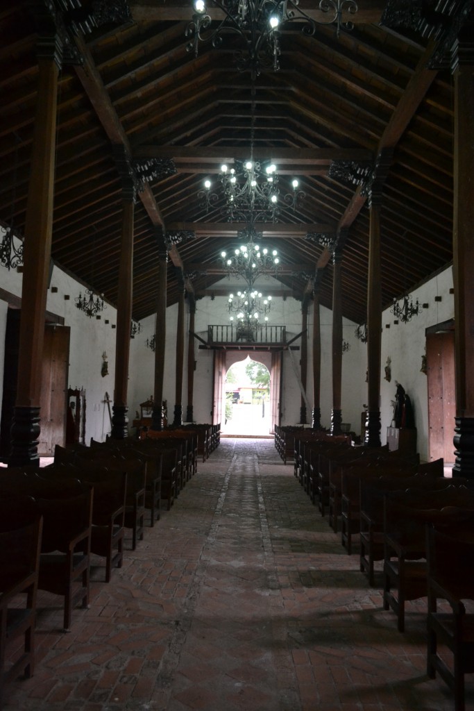 Foto de Nicoya (Guanacaste), Costa Rica