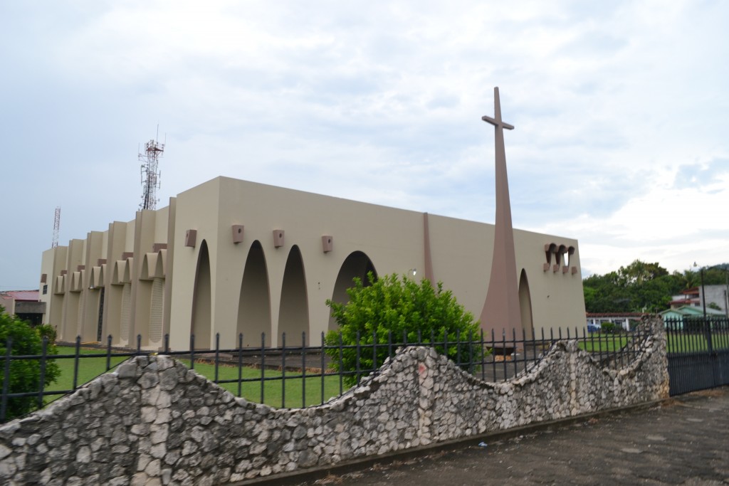 Foto de Nicoya (Guanacaste), Costa Rica