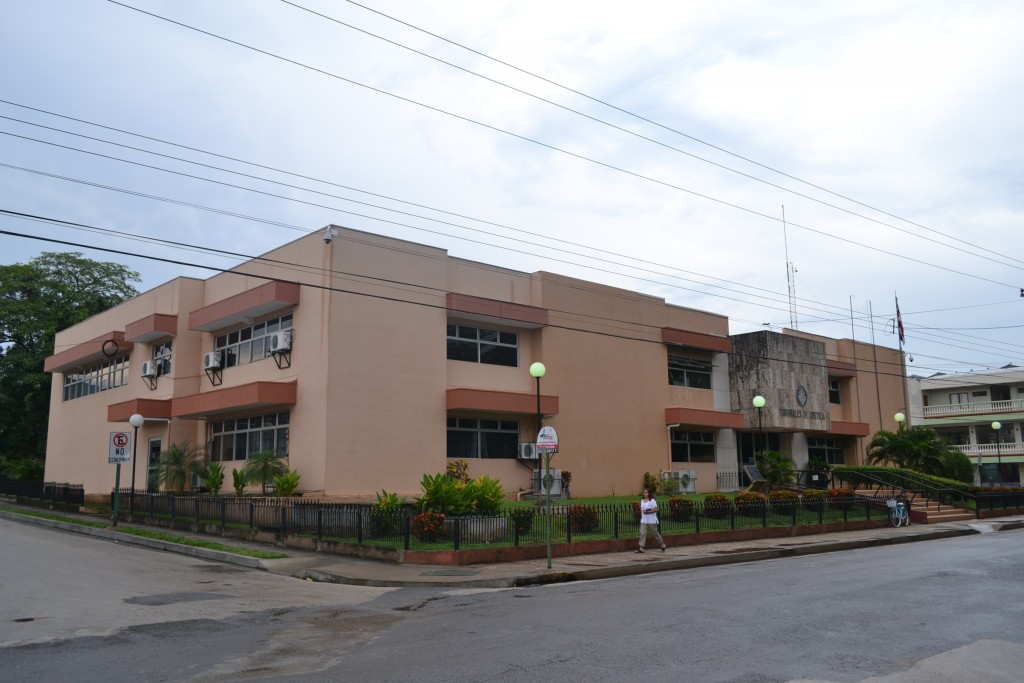 Foto de Nicoya (Guanacaste), Costa Rica