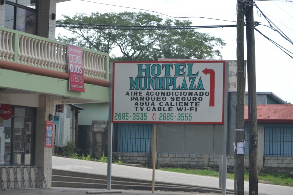 Foto de Nicoya (Guanacaste), Costa Rica