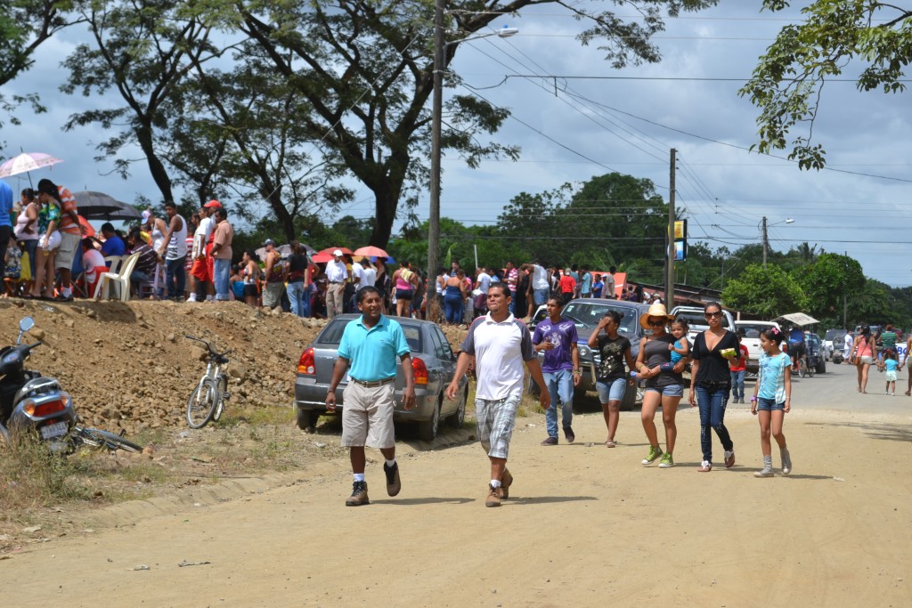 Foto de Nicoya (Guanacaste), Costa Rica
