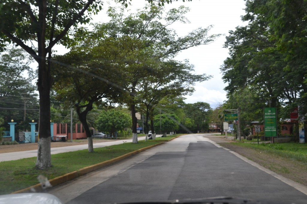 Foto de Nicoya (Guanacaste), Costa Rica