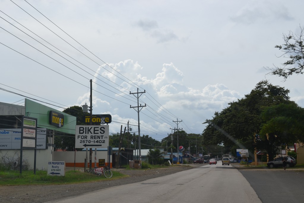 Foto de Nicoya (Guanacaste), Costa Rica