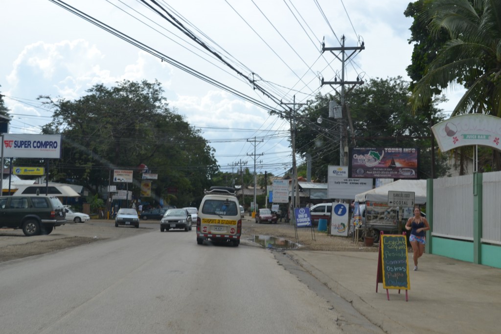 Foto de Nicoya (Guanacaste), Costa Rica