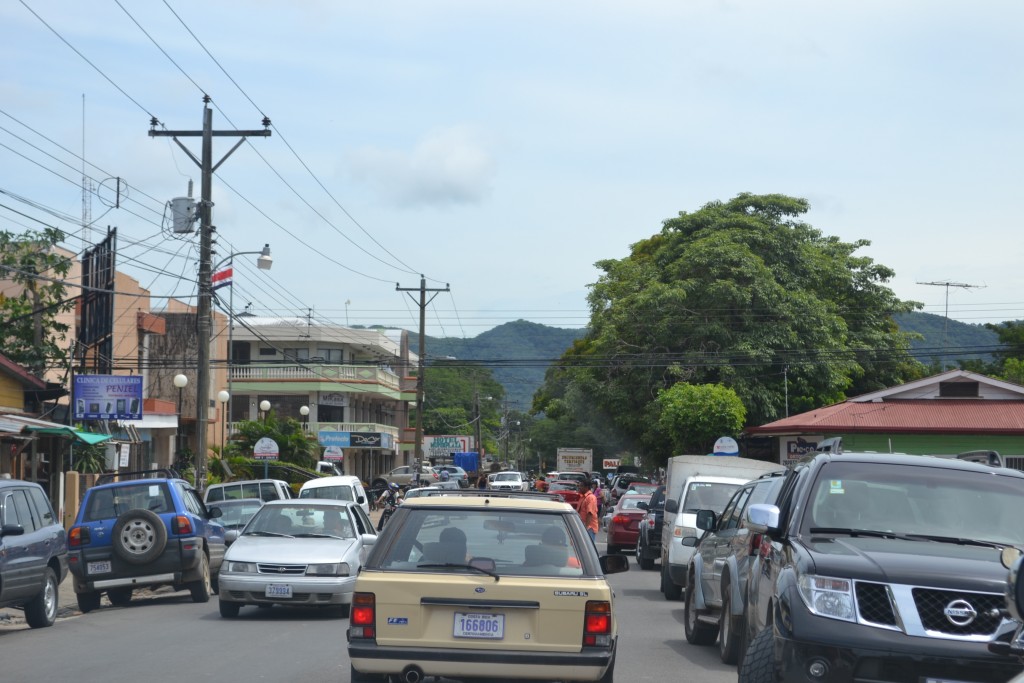 Foto: Nicoya, Centro - Nicoya (Guanacaste), Costa Rica