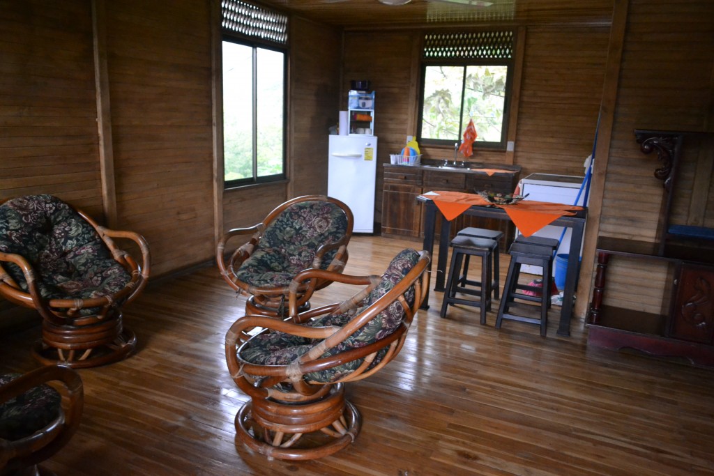 Foto de Nicoya (Guanacaste), Costa Rica