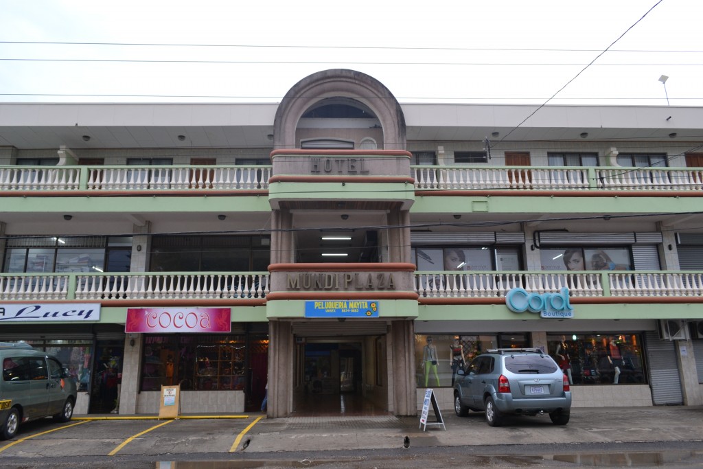 Foto de Nicoya (Guanacaste), Costa Rica