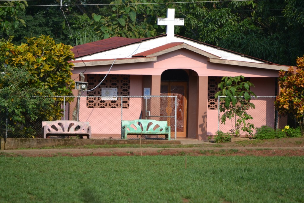 Foto de Nicoya (Guanacaste), Costa Rica