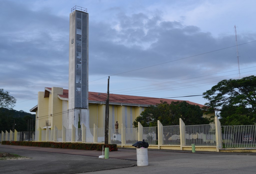 Foto de Hojancha (Guanacaste), Costa Rica