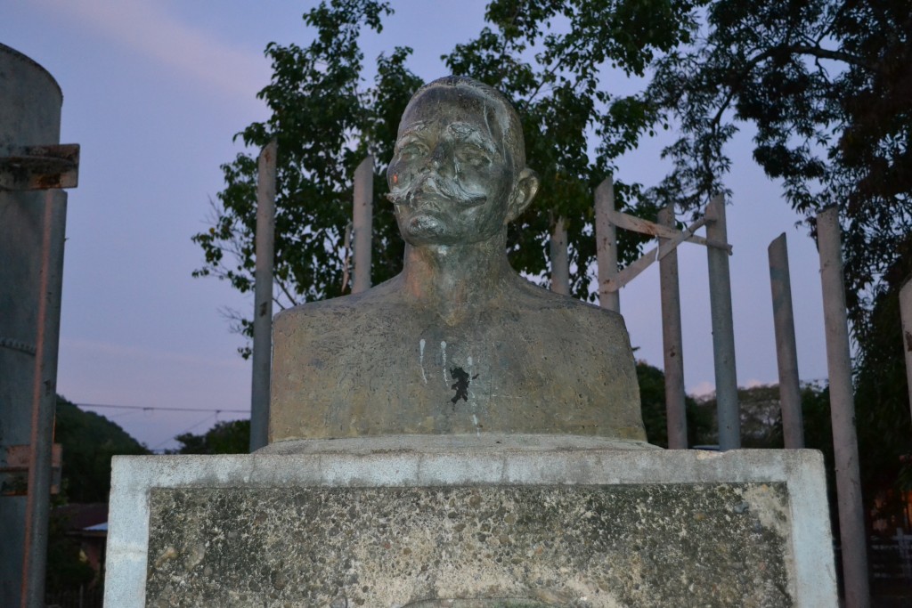 Foto de Hojancha (Guanacaste), Costa Rica