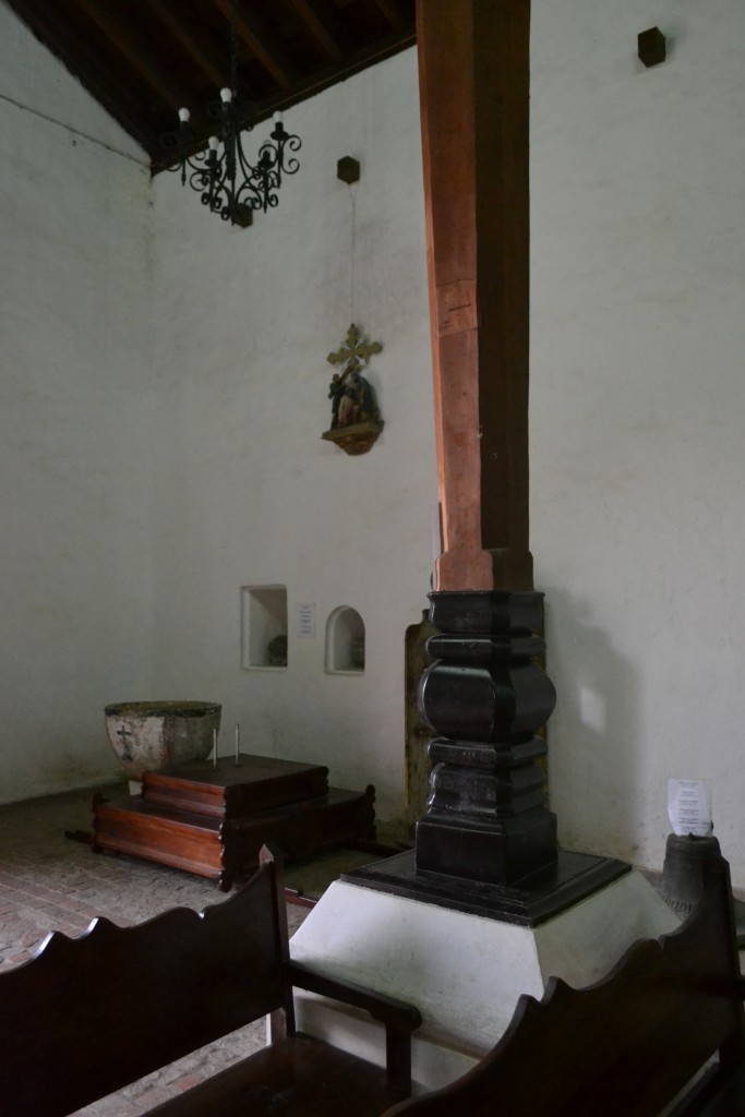 Foto de Nicoya (Guanacaste), Costa Rica