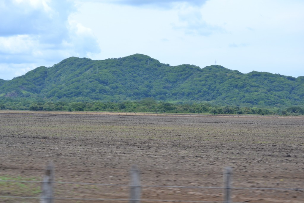 Foto de Nicoya (Guanacaste), Costa Rica