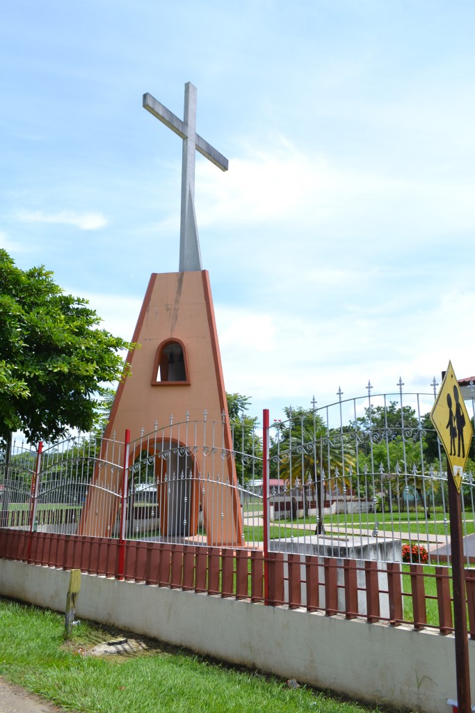 Foto de Nicoya (Guanacaste), Costa Rica