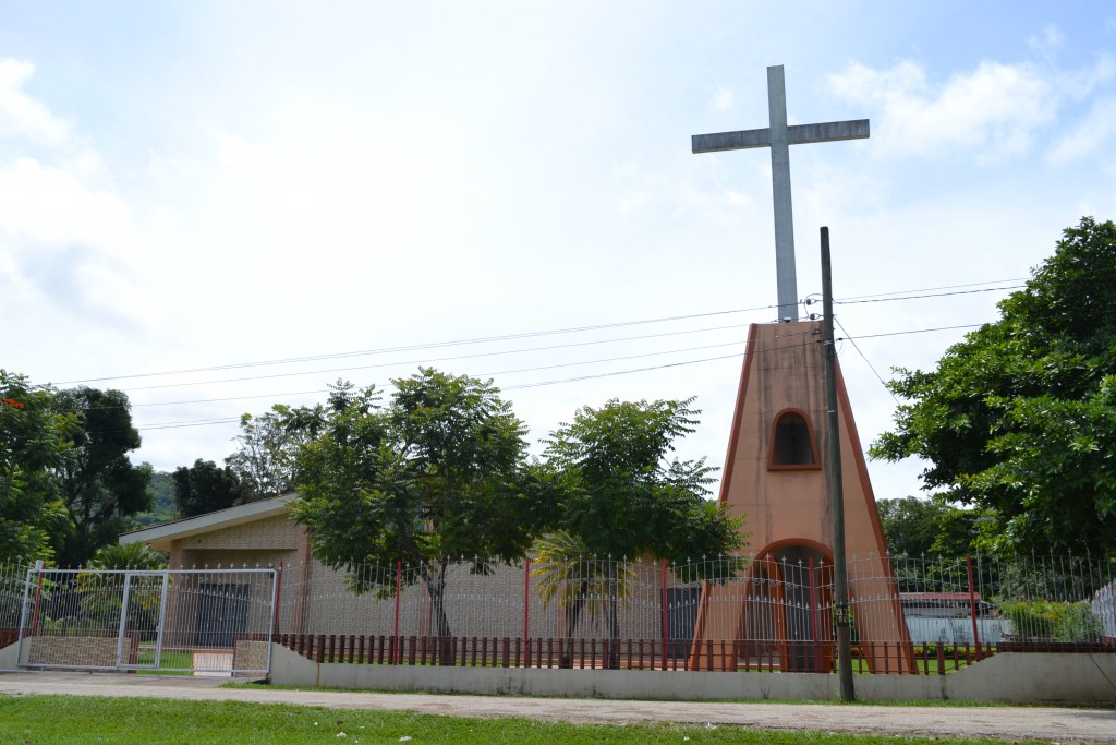 Foto de Nicoya (Guanacaste), Costa Rica