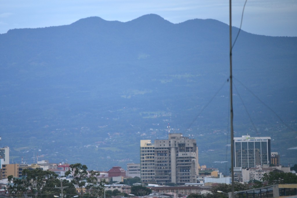 Foto de Desamparados (San José), Costa Rica