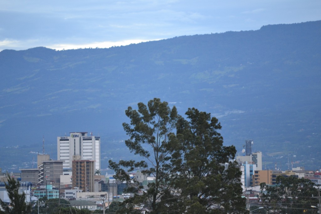 Foto de Desamparados (San José), Costa Rica