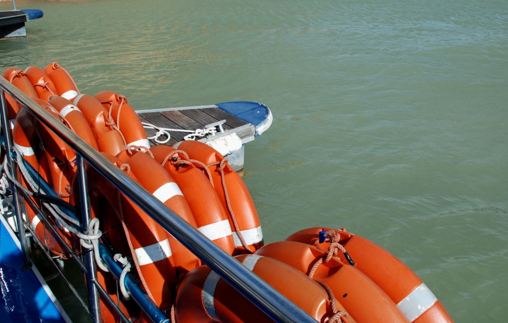 Foto de Cofrentes (València), España