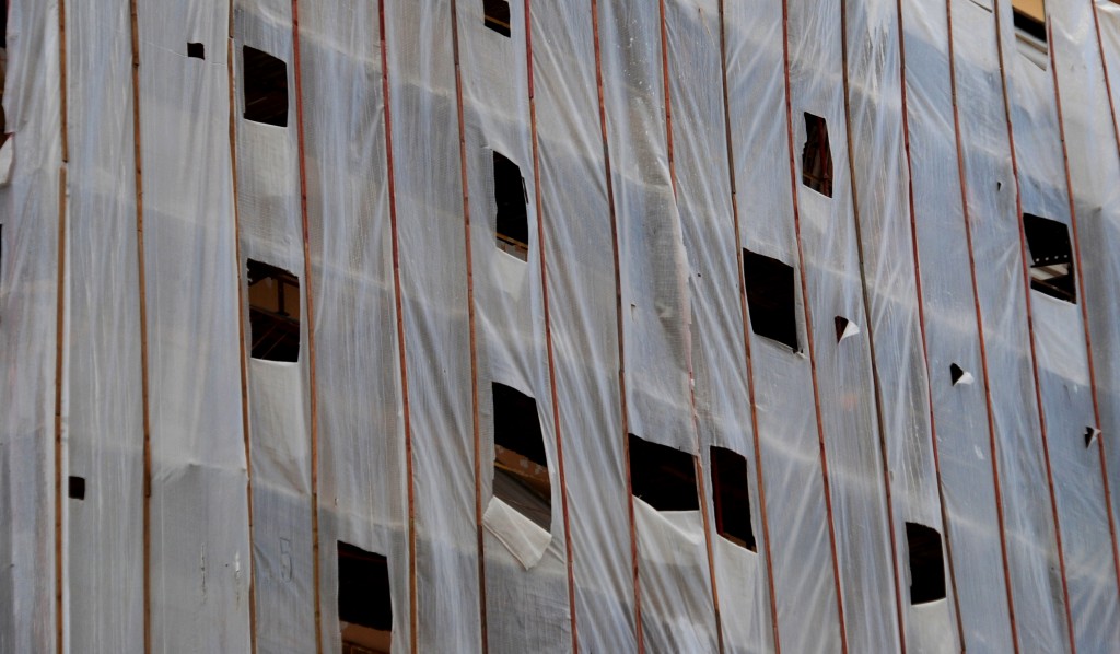 Foto de San Petersburgo, Rusia