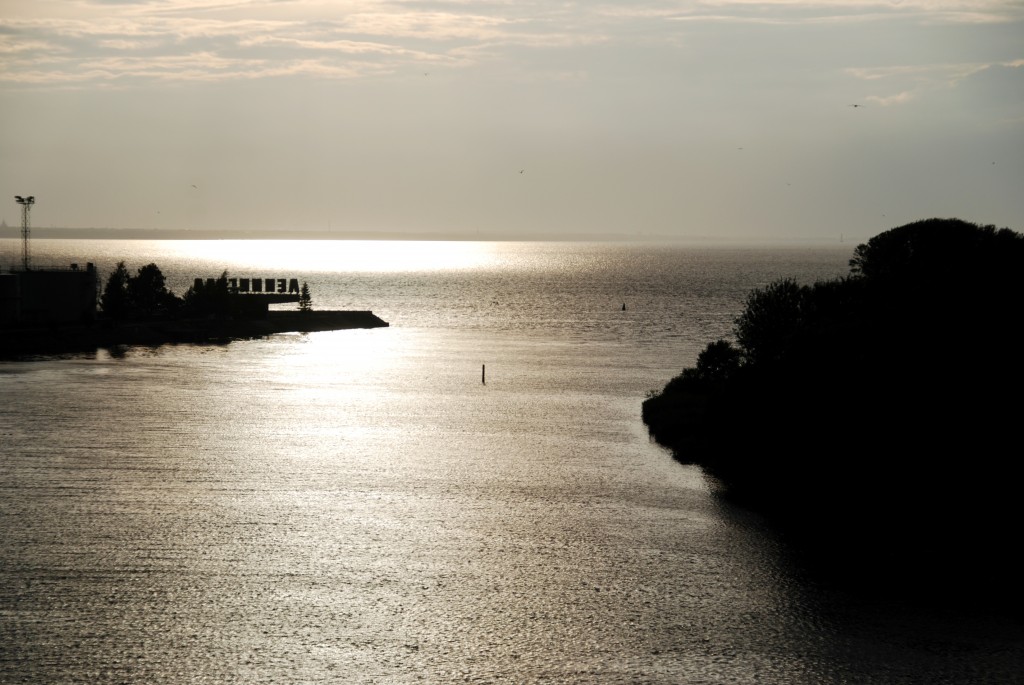 Foto de San Petersburgo, Rusia