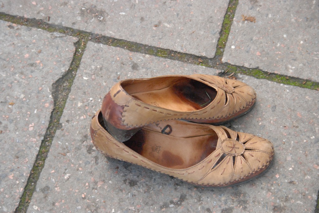 Foto de Tallin, Estonia