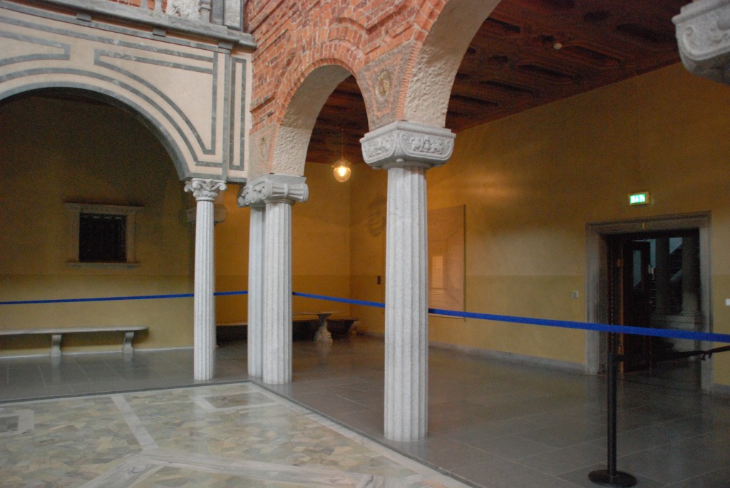 Foto de Estocolmo, Suecia