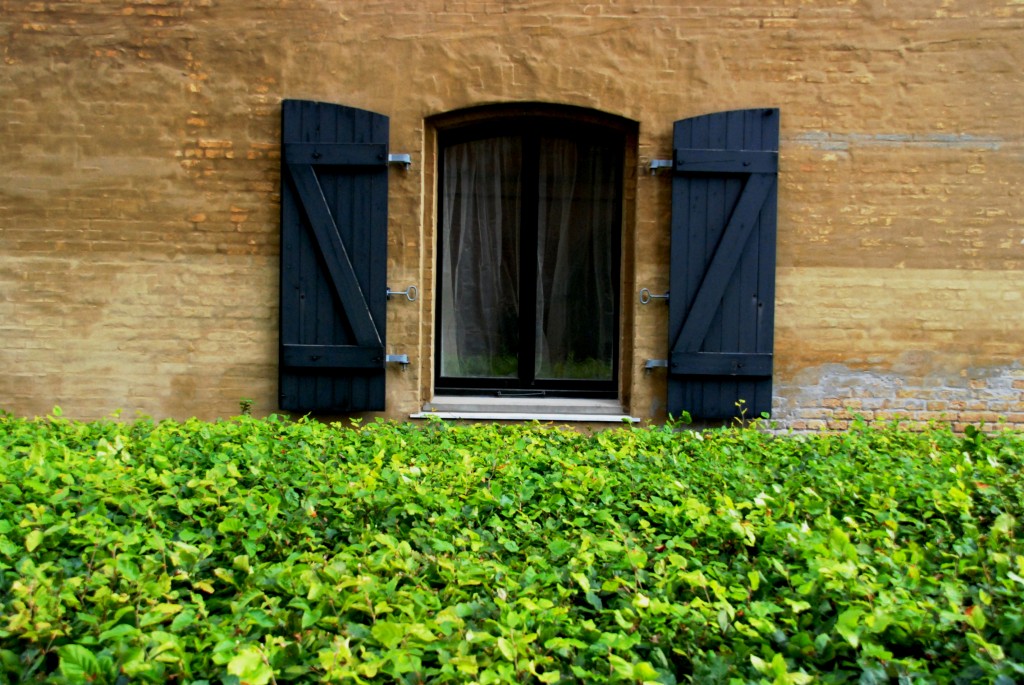 Foto de Copenhague, Dinamarca