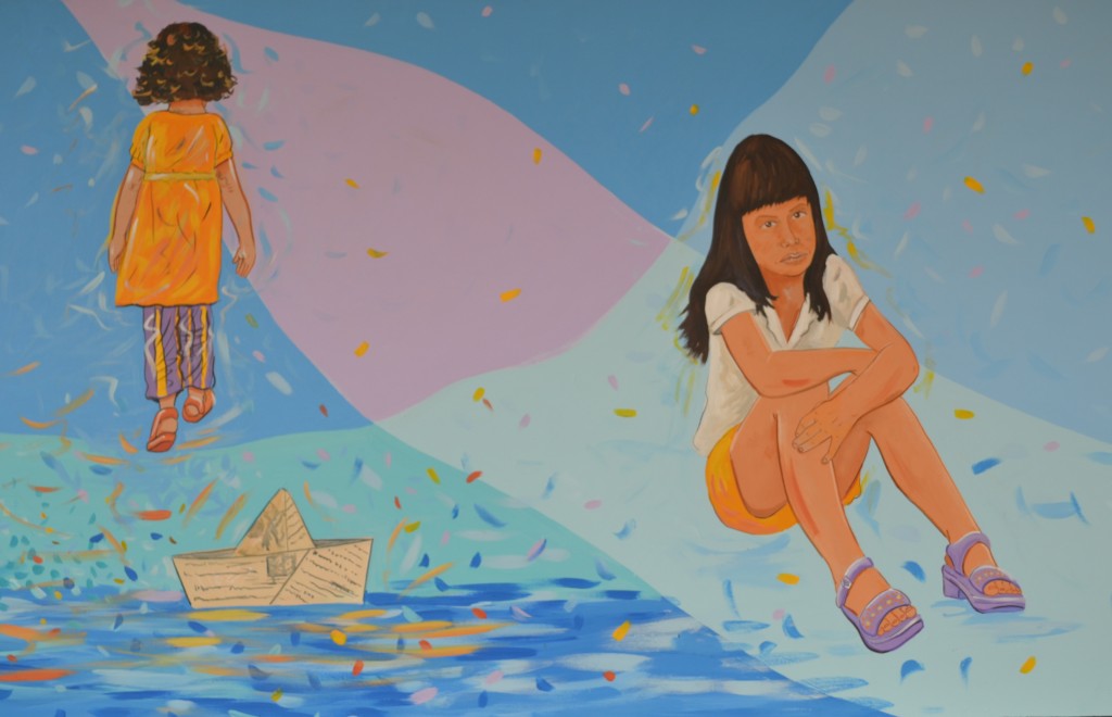 Foto: MUSEO JUAN SANTAMARIA - Alajuela, Costa Rica