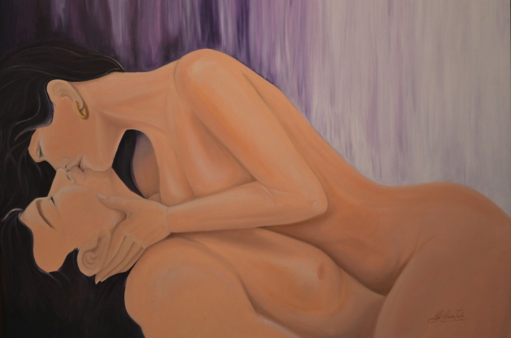 Foto: MUSEO JUAN SANTAMARIA - Alajuela, Costa Rica