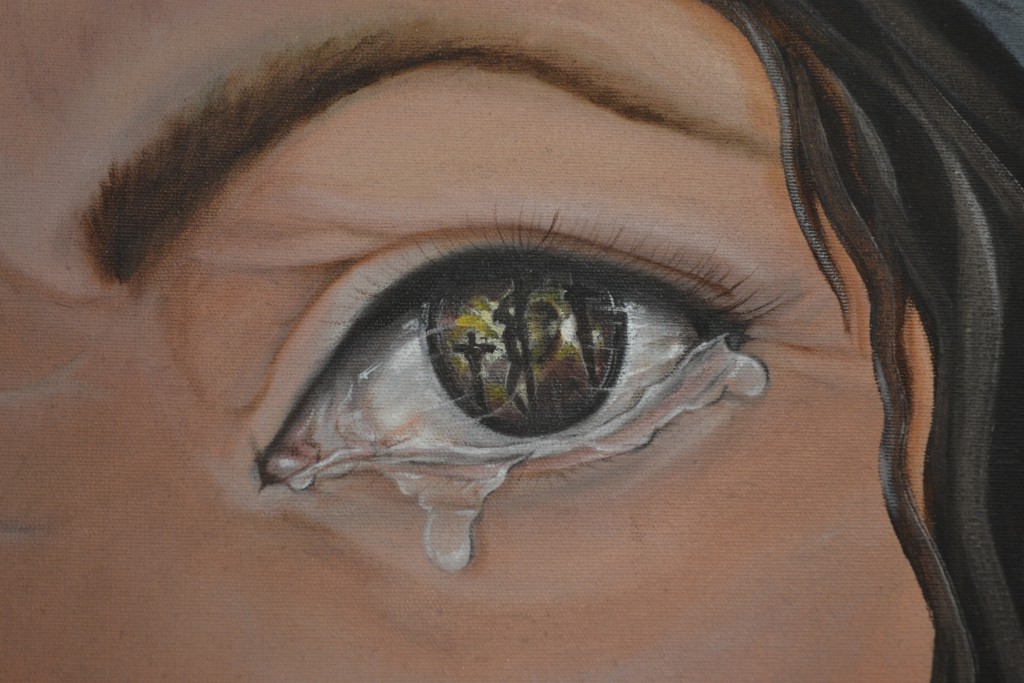 Foto: MUSEO JUAN SANTAMARIA - Alajuela, Costa Rica