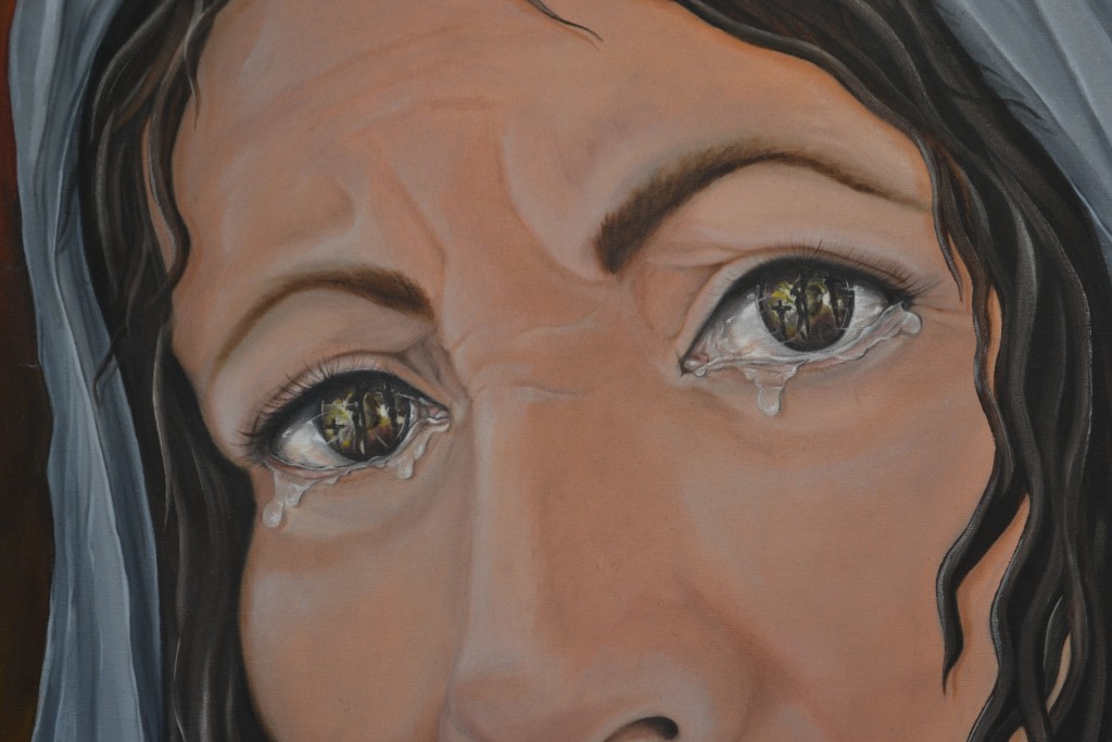 Foto: MUSEO JUAN SANTAMARIA - Alajuela, Costa Rica