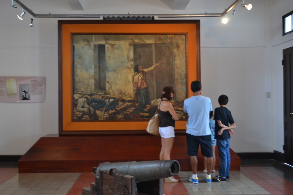 Foto: AUTOR: GABRIELA UREÑA - Alajuela, Costa Rica