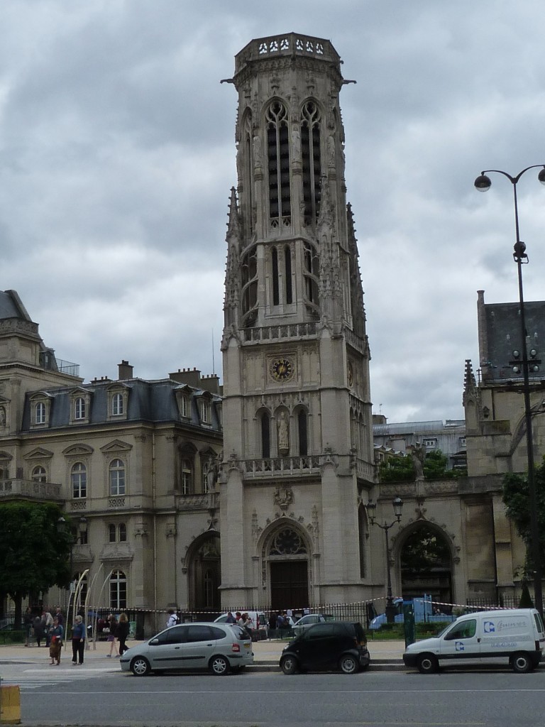 Foto de Paris, Francia