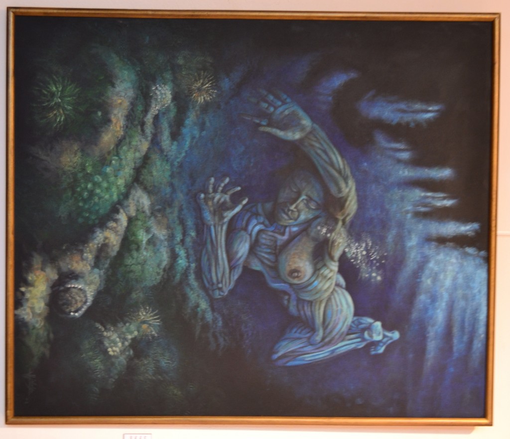 Foto de Alajuela, Costa Rica