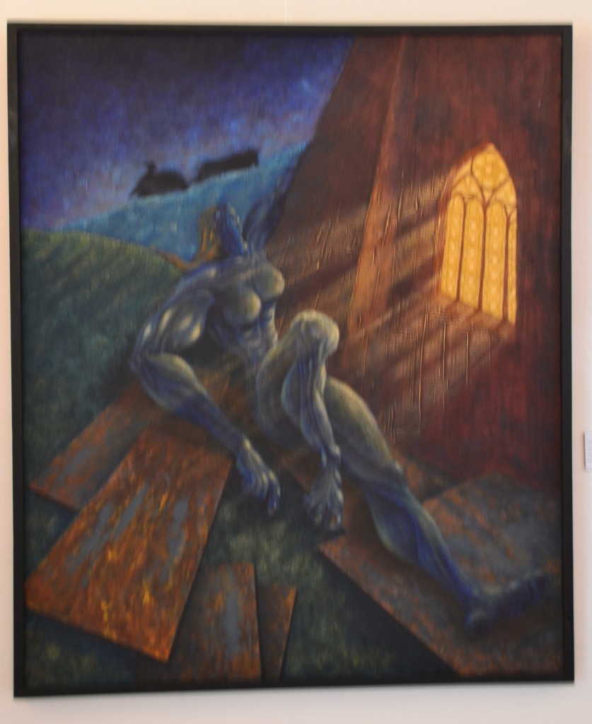 Foto de Alajuela, Costa Rica