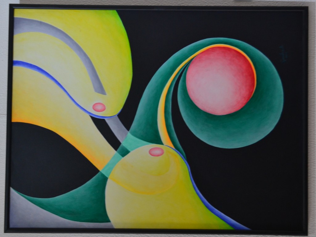 Foto de Alajuela, Costa Rica