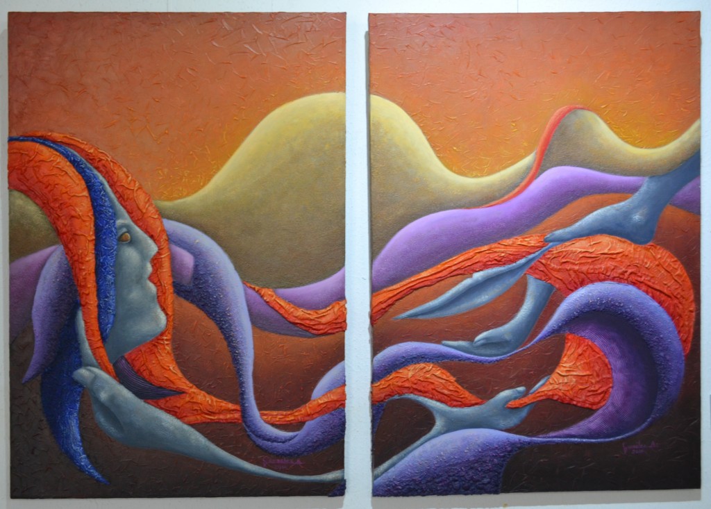 Foto de Alajuela, Costa Rica