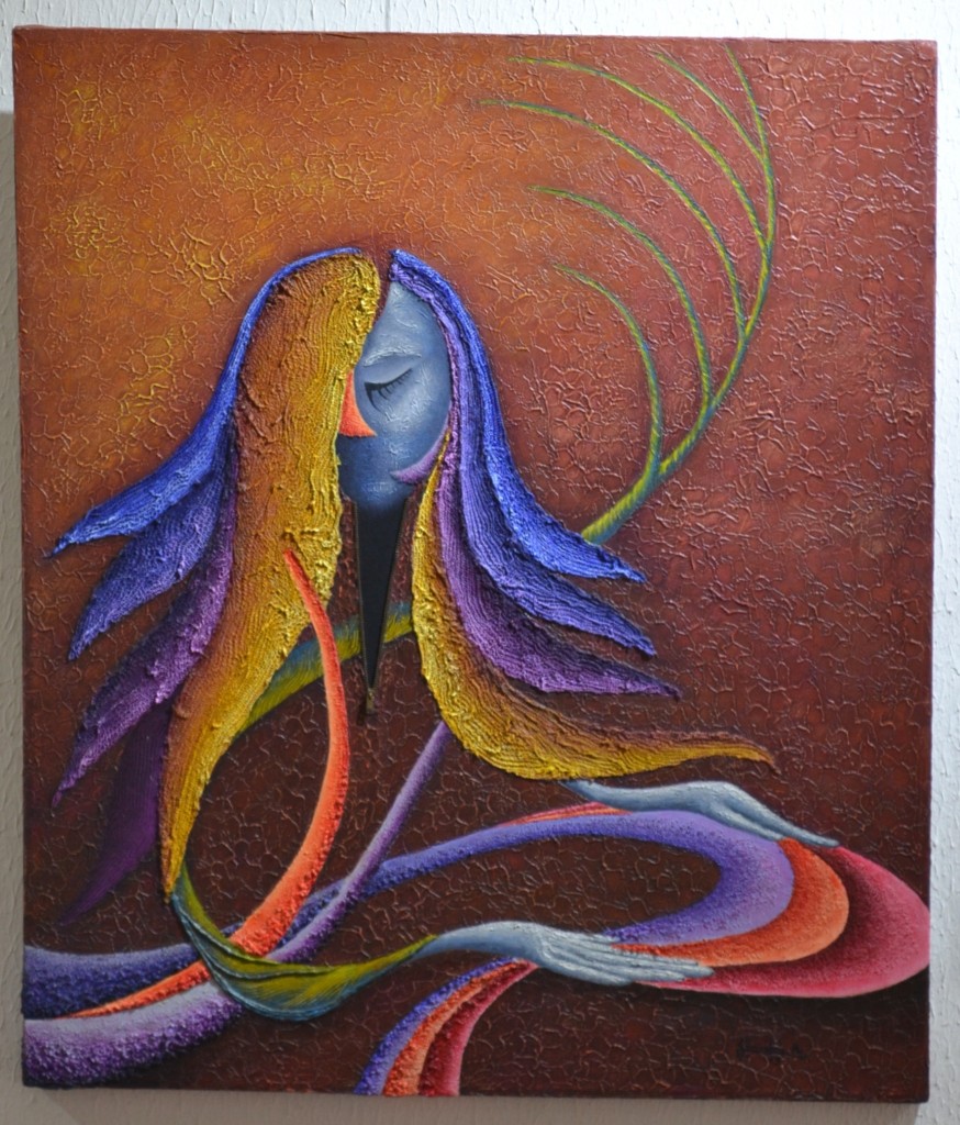 Foto de Alajuela, Costa Rica