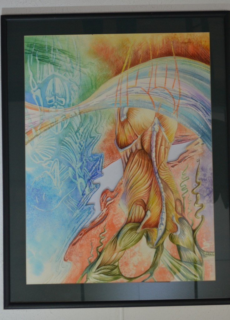 Foto de Alajuela, Costa Rica