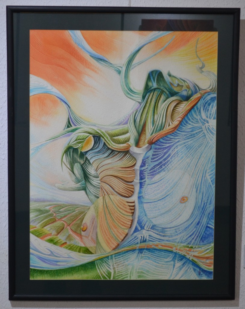 Foto de Alajuela, Costa Rica