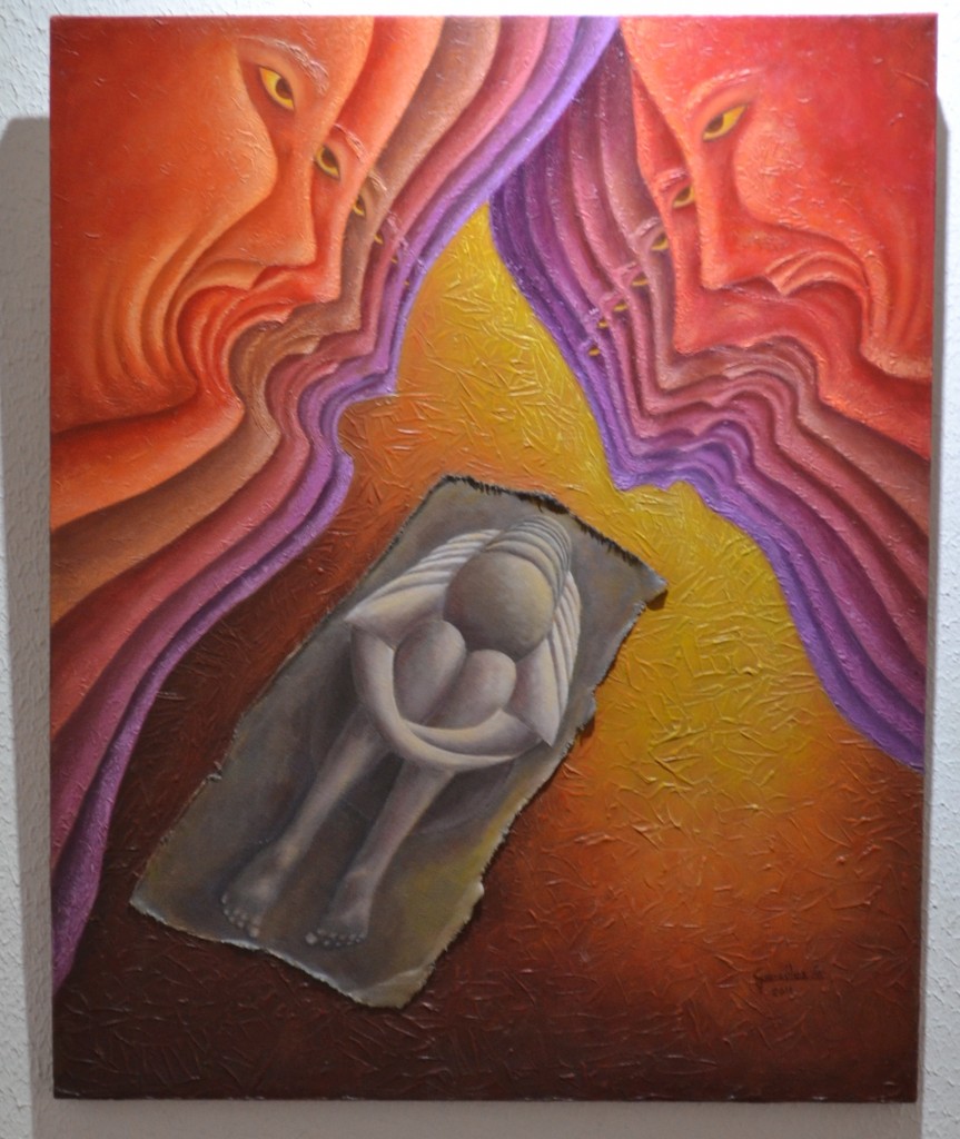 Foto de Alajuela, Costa Rica