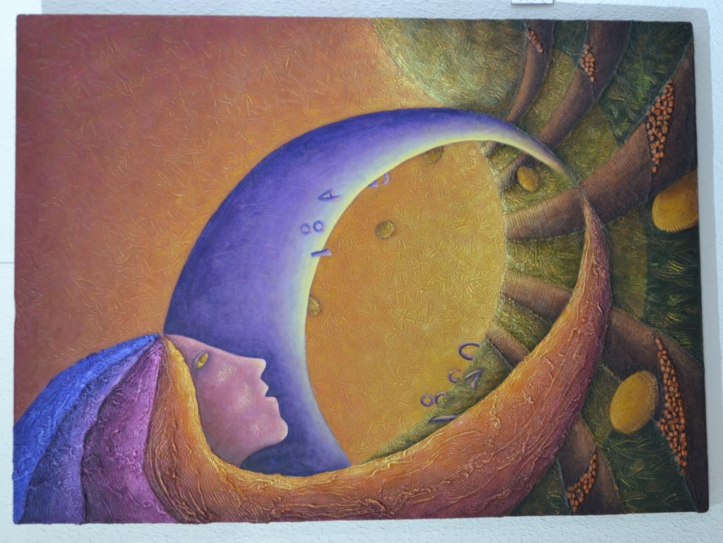 Foto de Alajuela, Costa Rica