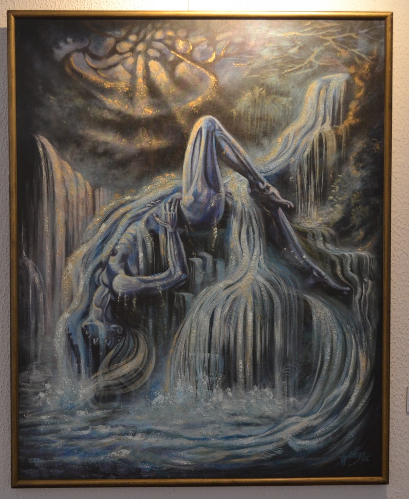 Foto de Alajuela, Costa Rica