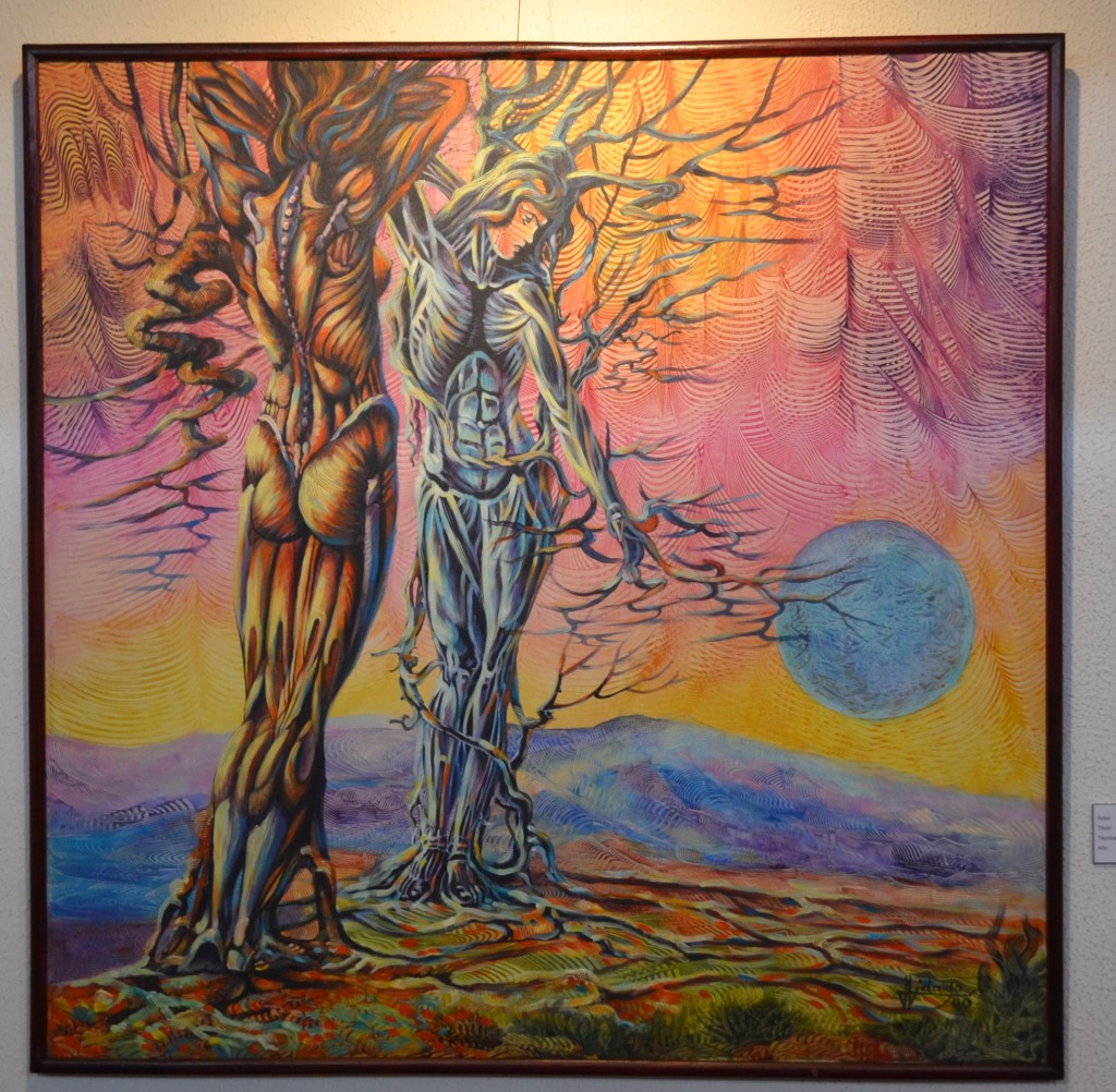 Foto de Alajuela, Costa Rica