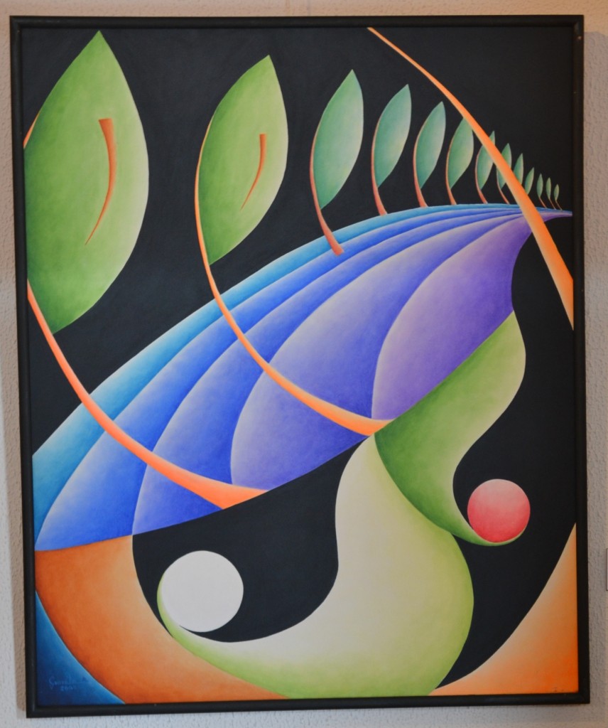 Foto de Alajuela, Costa Rica