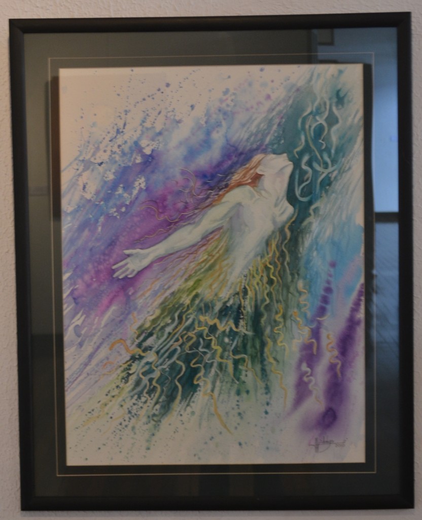 Foto de Alajuela, Costa Rica