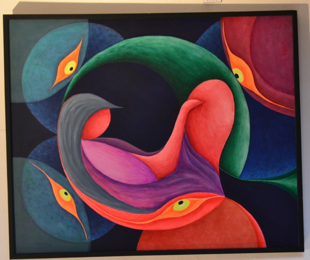 Foto de Alajuela, Costa Rica