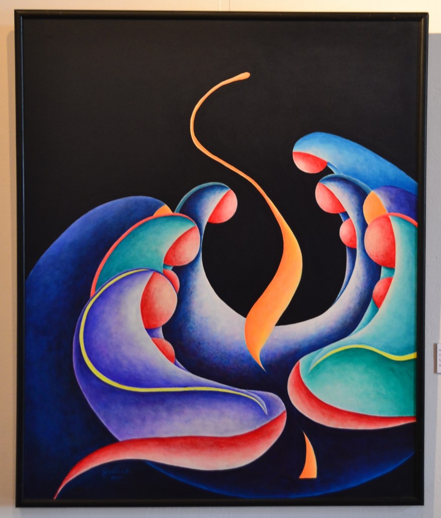 Foto de Alajuela, Costa Rica