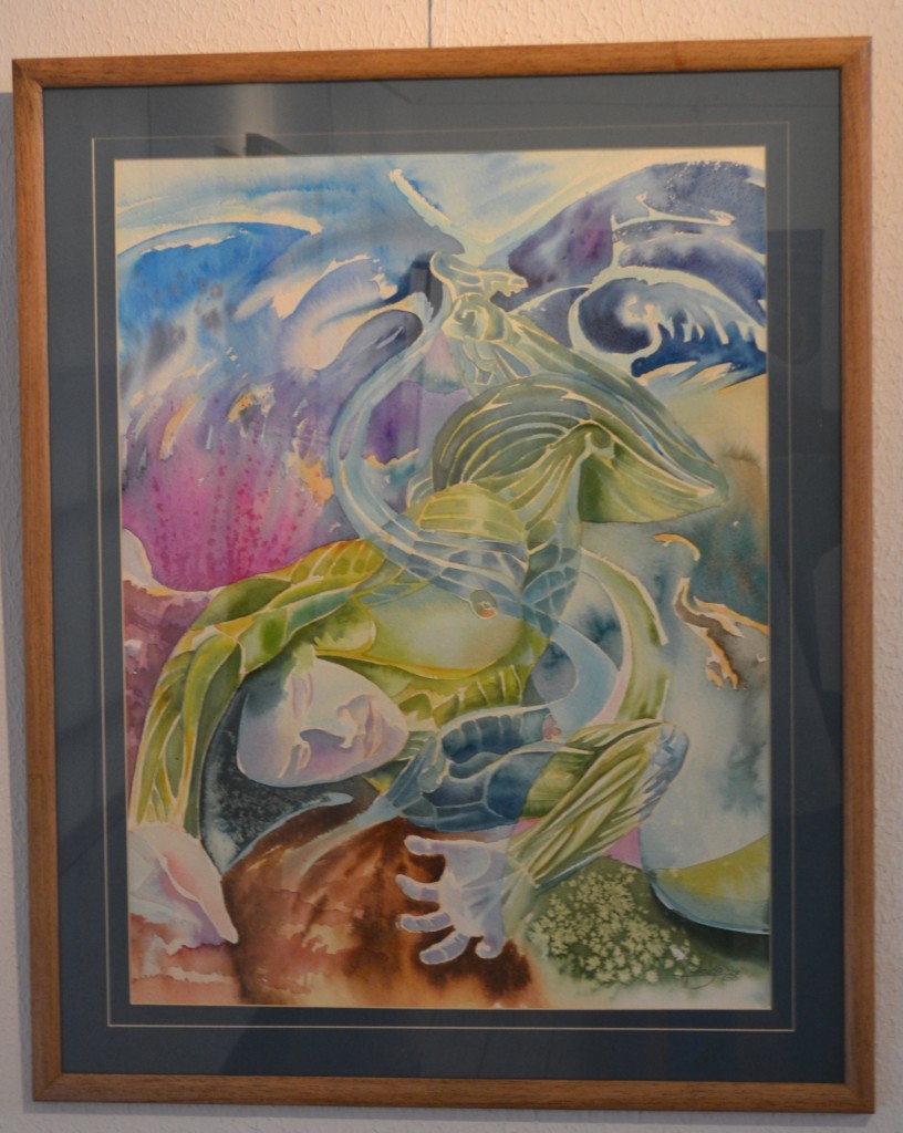 Foto de Alajuela, Costa Rica